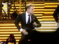Luis Miguel risa.jpg