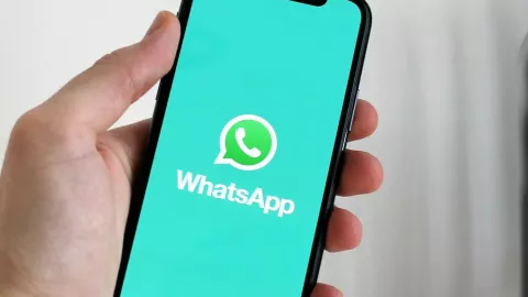 Urgente: Estos teléfonos ya no podrán usar WhatsApp a partir de junio 2025