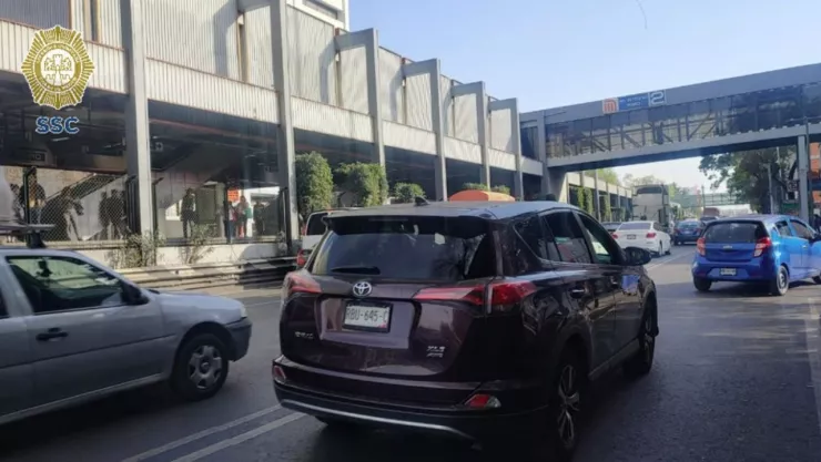 marchas-manifestaciones-hoy-lunes-26-mayo-alternativas-viales