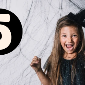/especiales/5-mejores-juguetes-halloween-niños-6-9-años-terror
