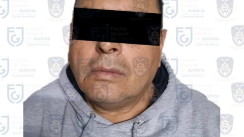 B01K7H CAPTURA LÍDER DE GOTA A GOTA2.jpeg