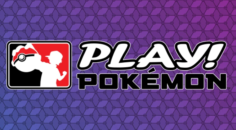 Pokémon Players cup