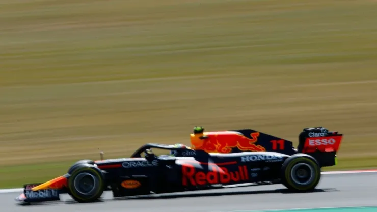 espana-gp-checo-perez.jpg
