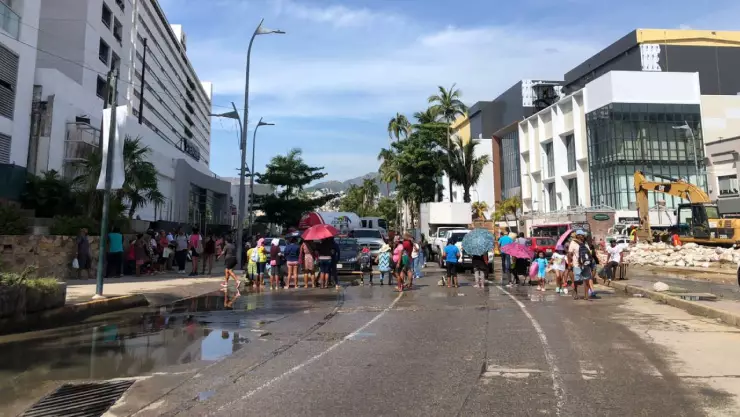 bloqueo diana (2).jpg