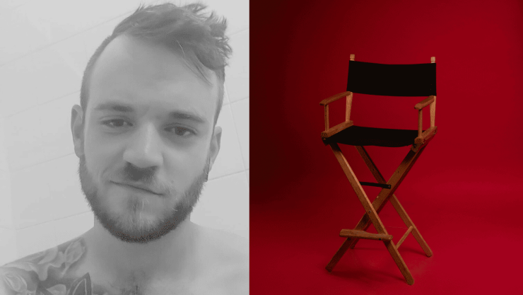 Muere Scott Finn, reconocido actor de cine.png