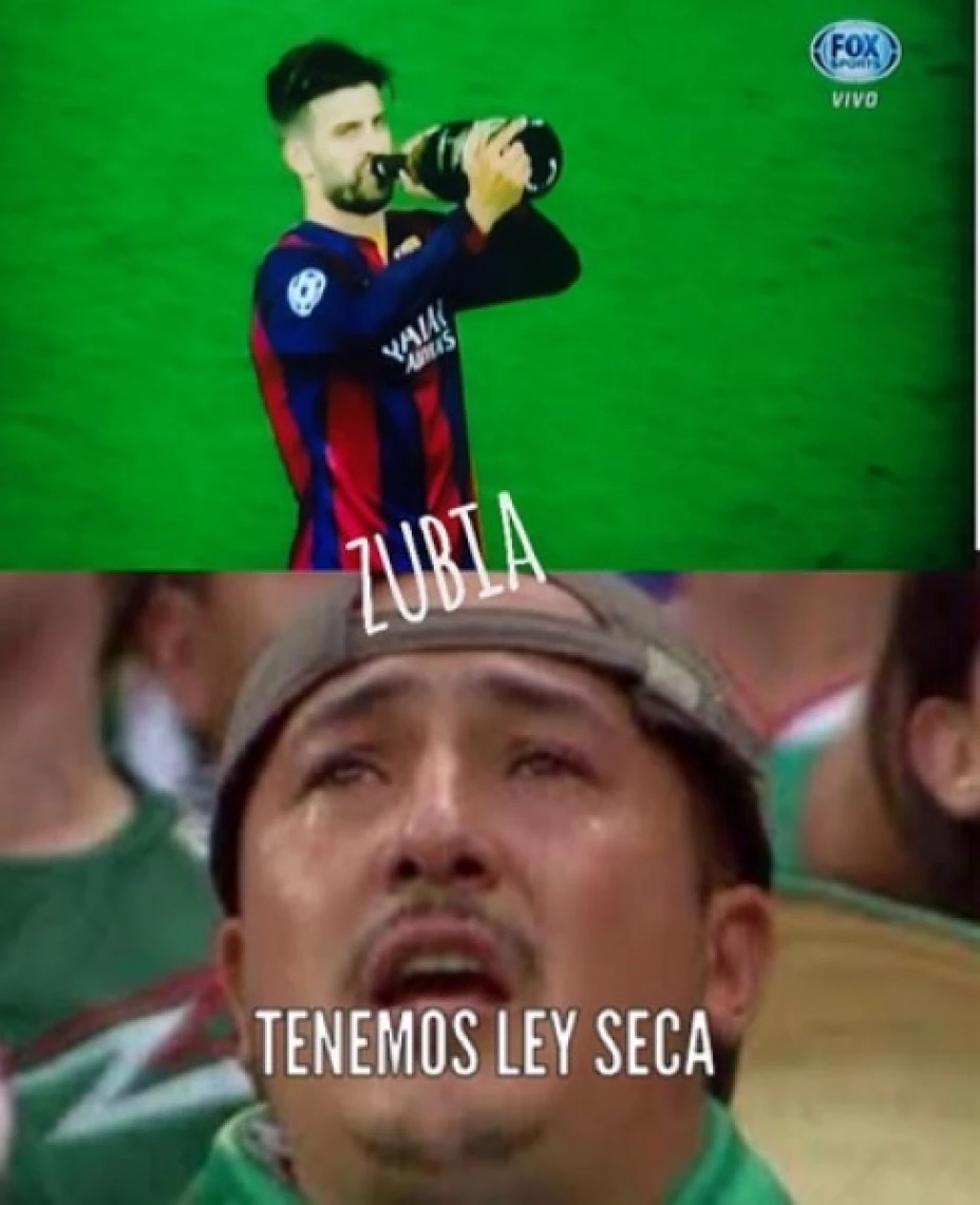 06bar.jpg