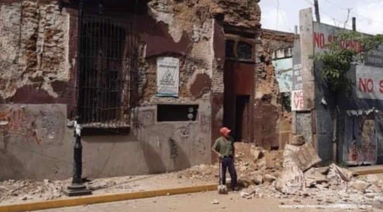 sismo oaxaca daños.jpg