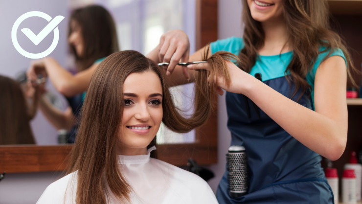 /estilo-de-vida/cabello-fino-cortes-reducir-quiebre