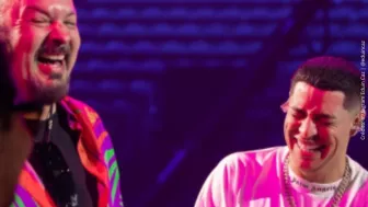 Eduin Caz con Pepe Aguilar..jpg