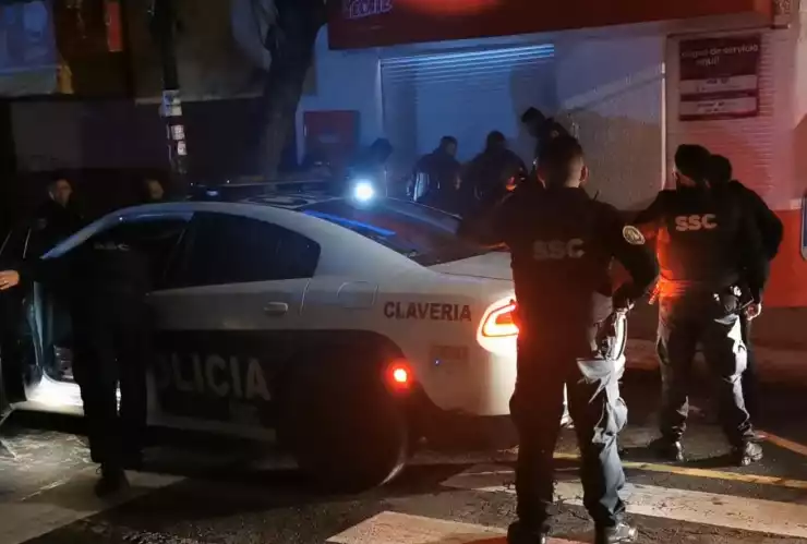 Asaltante baleado.jpeg