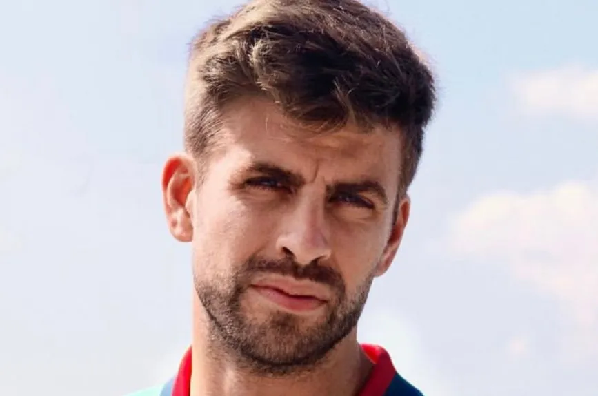 Pique serio.jpg