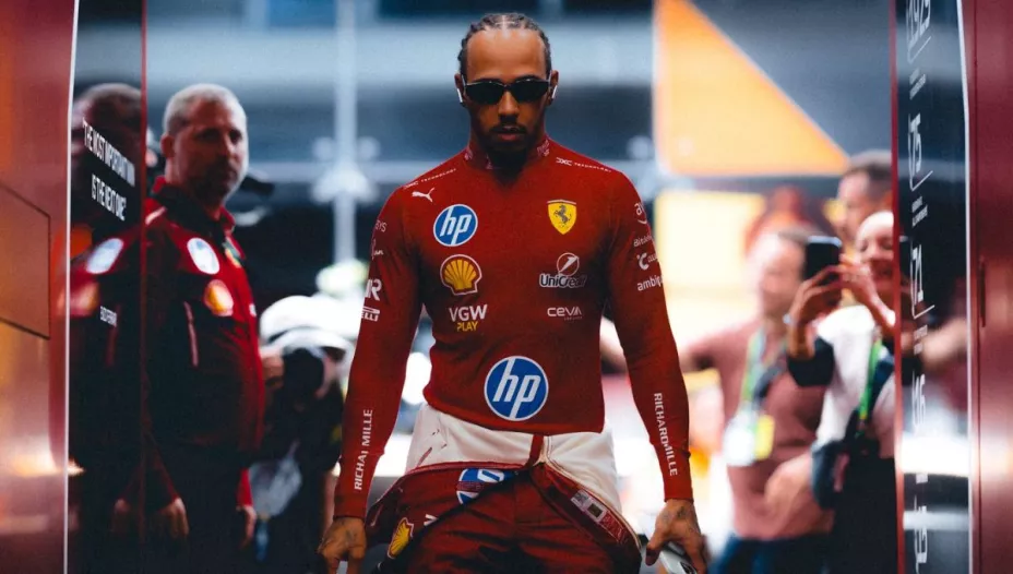 lewis-hamilton-peor-temporada-historia-f1-2025.jpeg