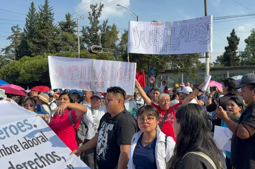 marcha-trabajadores-imss-cdmx.jpg