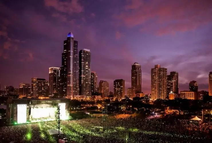 lolla-2021.jpg