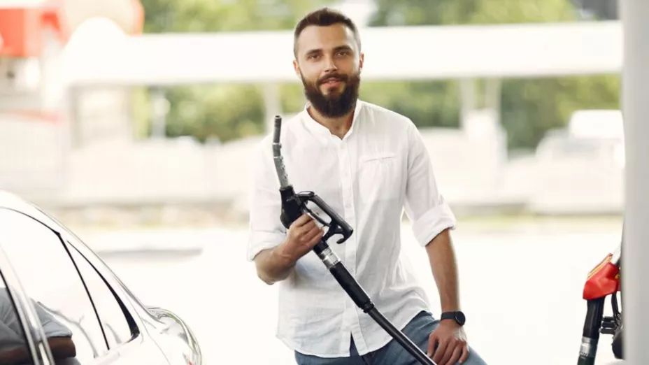 precio de la gasolina en querétaro hoy sábado 30 de noviembre 2024.jpg