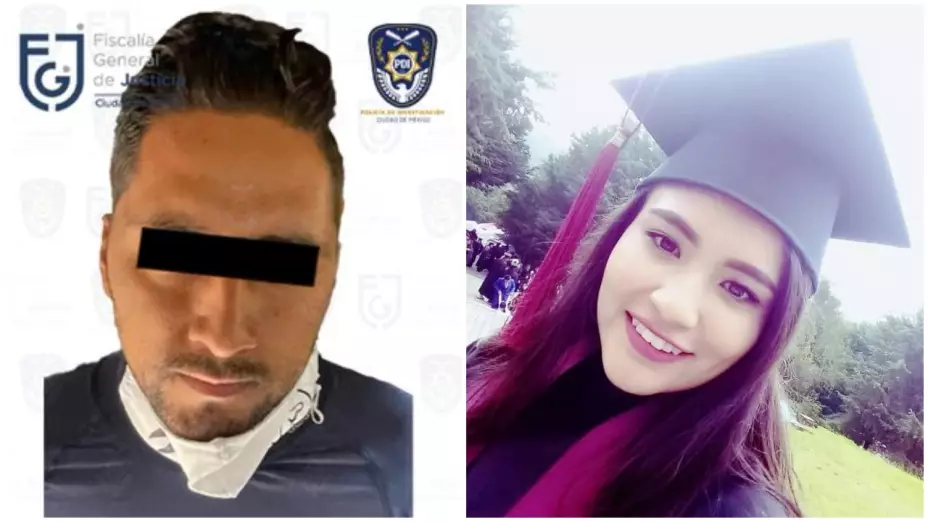 feminicidio karen itzel rodriguez barrales.jpg