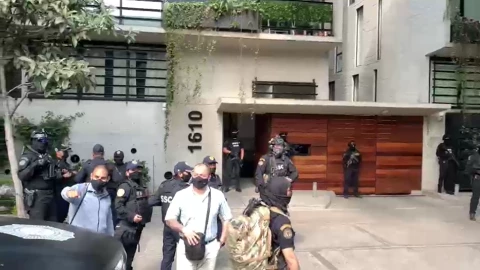 operativo-en-narvarte-delicuencia-organizada