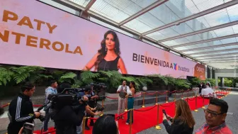 Casados a Primera Vista (9).jpg