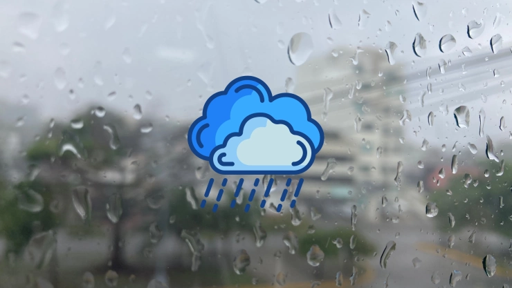 Clima Cancún y Quintana Roo hoy 29 de enero de 2026.jpeg