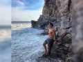 agustin fernandez