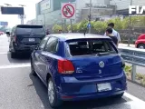 Choque en CDMX: La razón por la que el seguro SÍ te paga aunque muevas tu coche