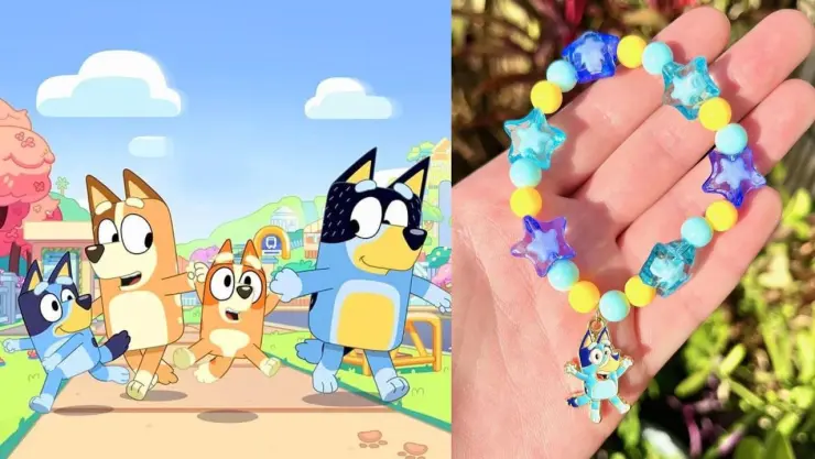 Pulseras de Bluey.jpeg