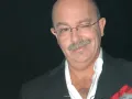 Conoce a los famosos que prestaron su voz para los personajes de Mi Villano Favorito 3. | Estreno Platinum por Azteca 7