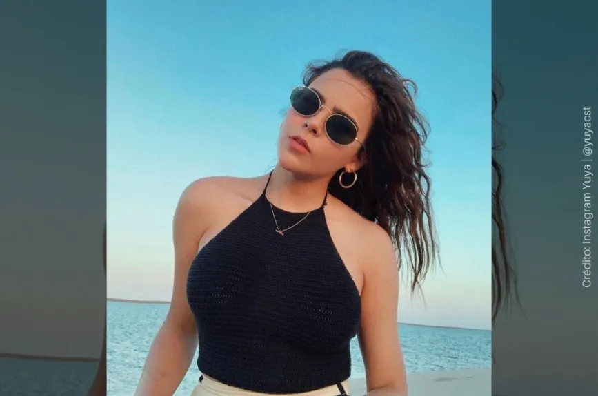 Yuya y Mar. (25).jpg