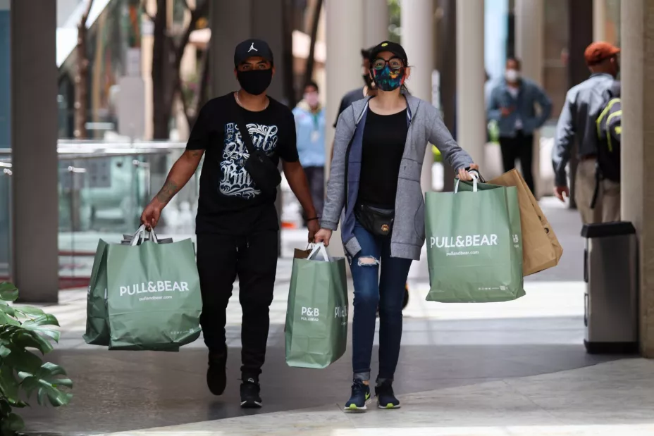 Compras 1 cuartoscuro.jpeg