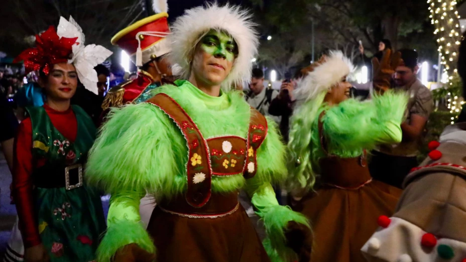 Eventos gratis en León Gto del 5 al 7 de diciembre 2025.png