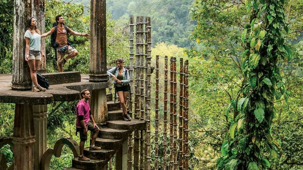 Xilitla-San Luis Potos .png