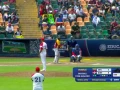 República Dominicana avanza a Juegos Olímpicos luego de vencer a Venezuela