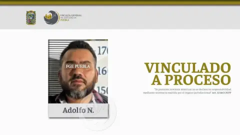 Adolfo-N-Abuso-Bosques-de-Manzanilla