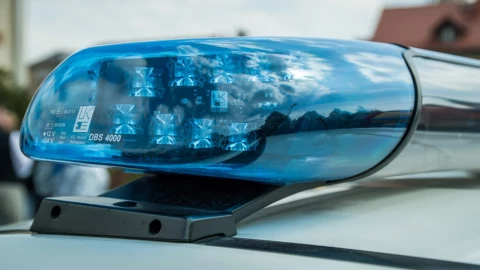 cadáver flor del bosque puebla hoy 5 mayo 2024