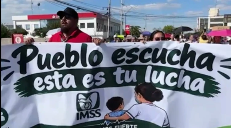 bloqueos-trabajadores-del-imss-en-ciudad-juarez-por-falta-insumos-medicos