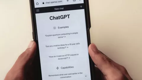 ¿Cuáles son los comandos secretos para mejorar tus ‘prompts’ en ChatGPT?