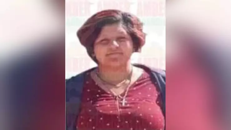 Adolescente desaparecida en Coahuila noviembre.jpg