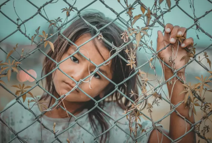 efemerides 17 octubre.jpg