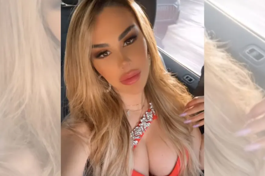 Ninel Conde (6).jpg