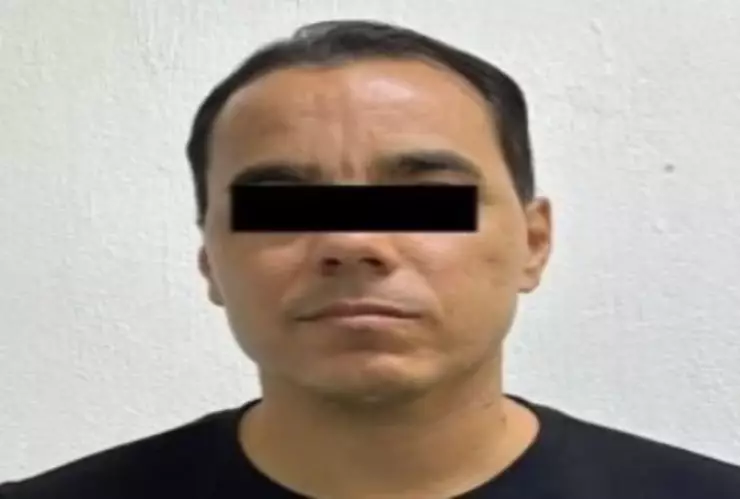 Denuncias Omar ‘N’ exjugador Chivas Guadalajara Fiscalía Jalisco casos abuso a menores