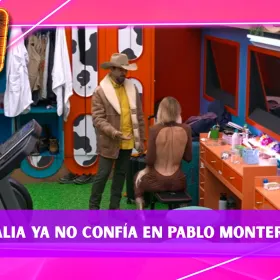 Natalia y Pablo.jpg