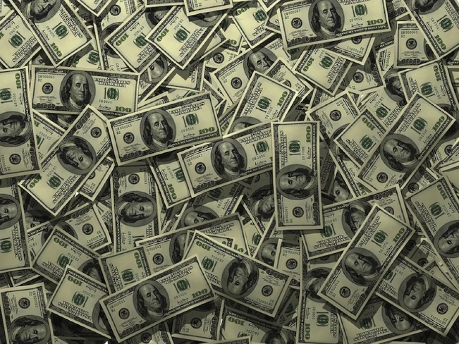 El director de la OFAC, Adam J. Szubin, dijo que las acciones dan continuidad a los esfuerzos de Estados Unidos para atacar las redes y operadores financieros de la organización mafiosa mexicana
