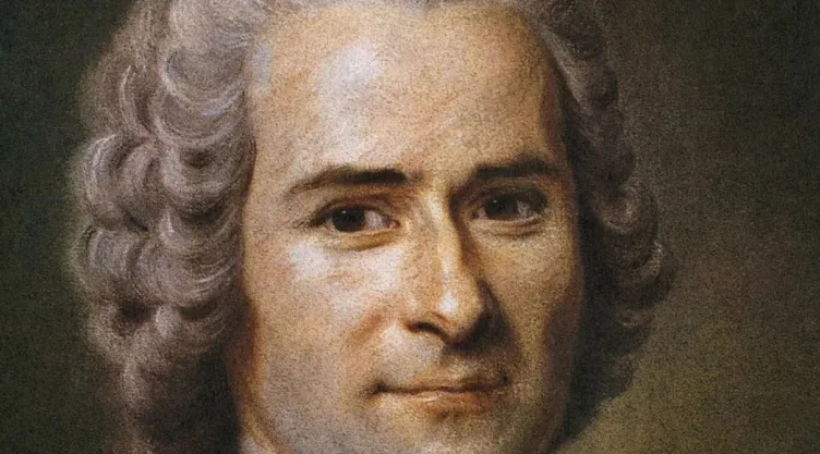 Jean-Jaquez Rousseau.jpg