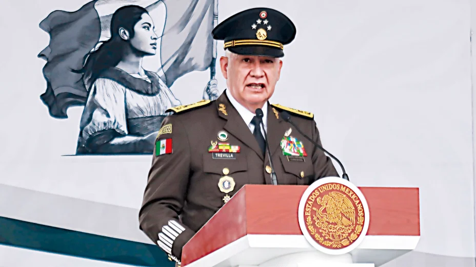 armadas_secundaria.jpg