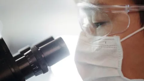 vacuna covid-19 china noviembre.jpg