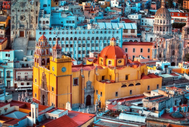 ¿Cuáles son los 7 templos más emblemáticos de Guanajuato.png