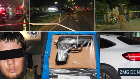 ZMG DE NOCHE Menor encuentra cadaver en Zapopan.jpg