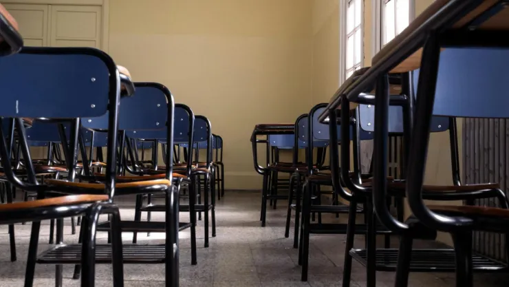 Calendario SEP: ¿Habrá clases el viernes 5 de junio o se suspenden?