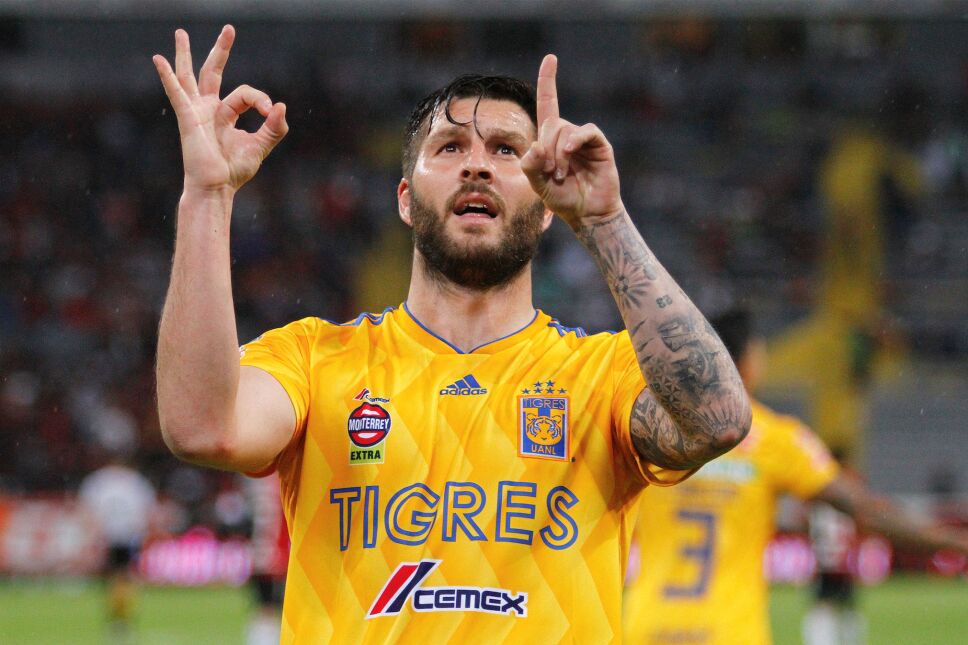 Gignac