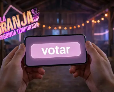 VOTACIONES QUIEN DUERME CON EL CAPATAZ.jpeg
